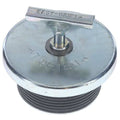 MOTORAD auto part detail