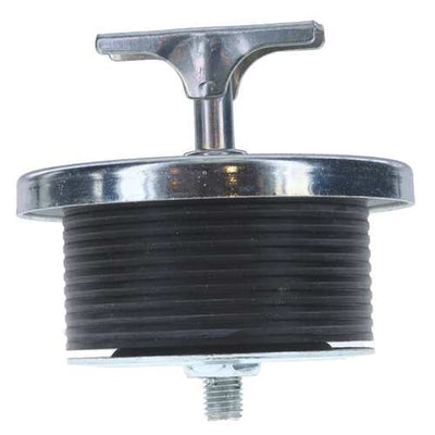 MOTORAD auto part