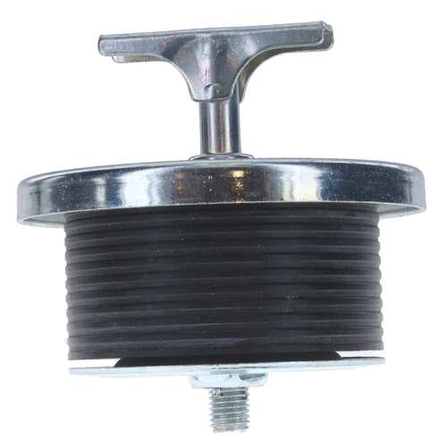 MOTORAD auto part