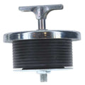 HD OIL CAP
