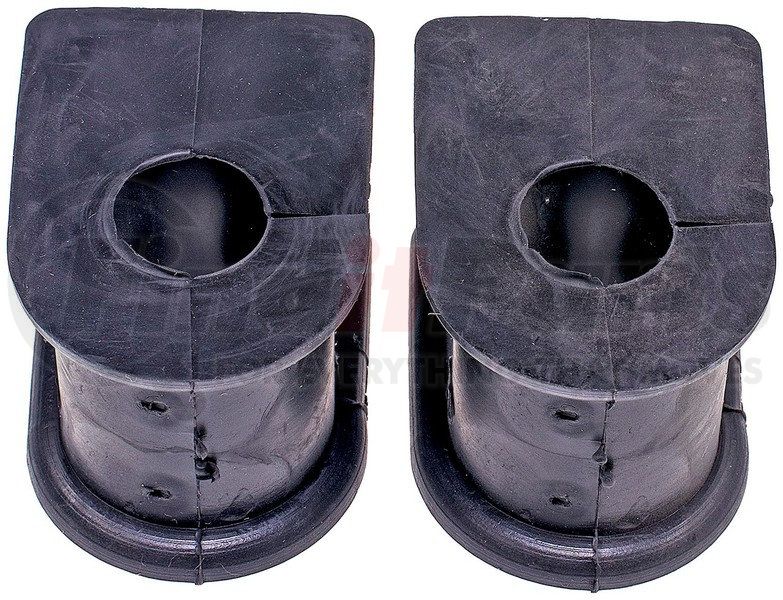 STABILIZER BAR BUSHI