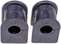 STABILIZER BAR BUSHI