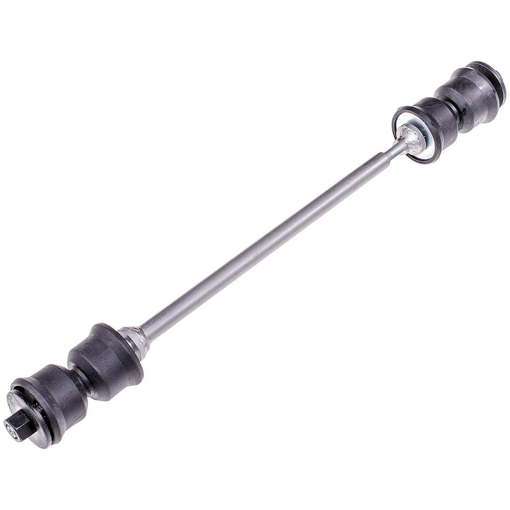 STABILIZER BAR LINK