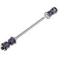 STABILIZER BAR LINK