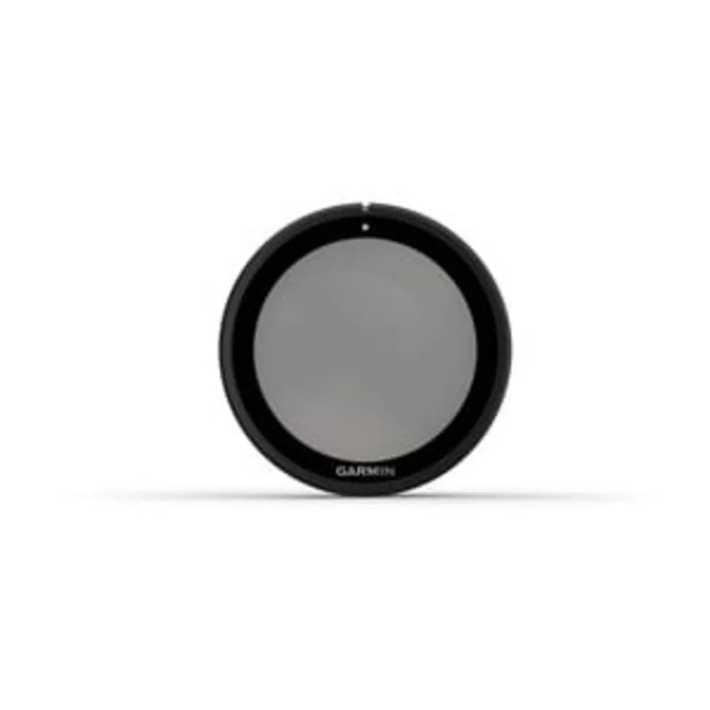 Garmin USA auto part