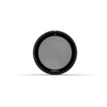 Garmin USA auto part