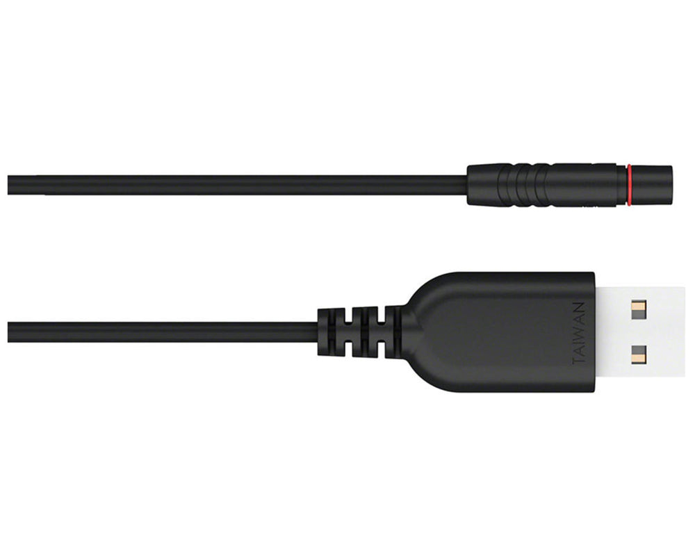 Garmin USA auto part