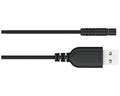 Garmin USA auto part
