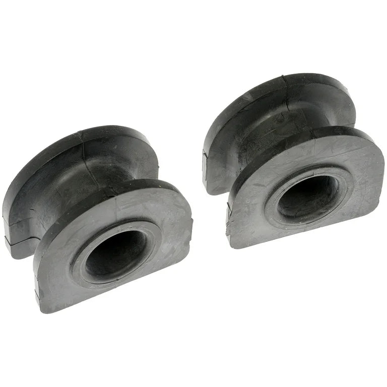 SWAY BAR BUSHING KIT
