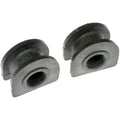 SWAY BAR BUSHING KIT
