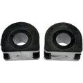 SWAY BAR BUSHING KIT