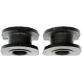 SWAY BAR BUSHING KIT