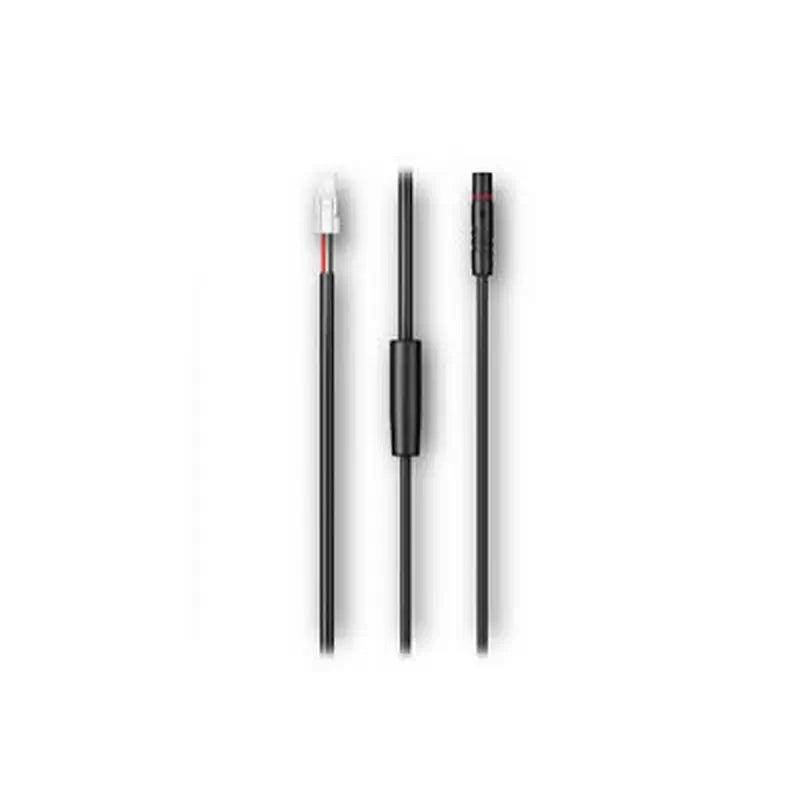 Garmin USA auto part