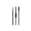 ACCESSORY CABLE FOR EBIKES YAMAHA