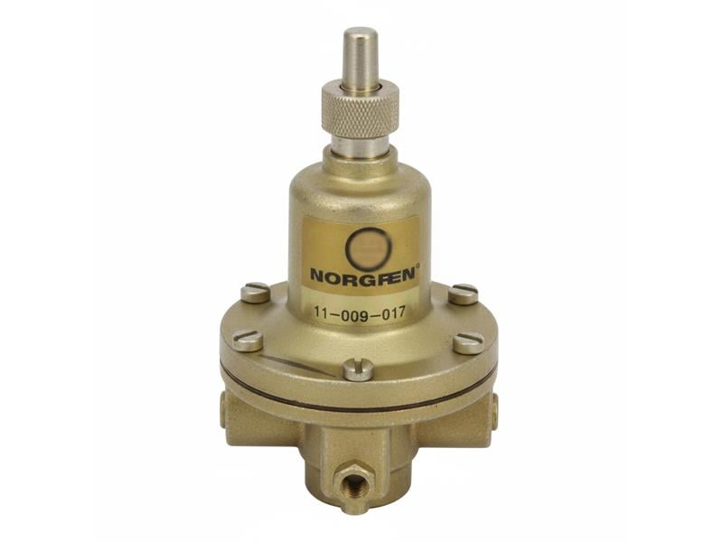 ATTWOOD MARI auto part
