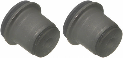 MOOG 99-00 Cadillac Escalade Front Upper Control Arm Bushing Kit