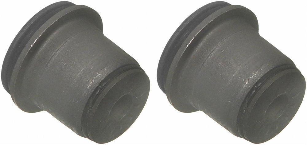 MOOG 99-00 Cadillac Escalade Front Upper Control Arm Bushing Kit