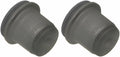 MOOG 99-00 Cadillac Escalade Front Upper Control Arm Bushing Kit