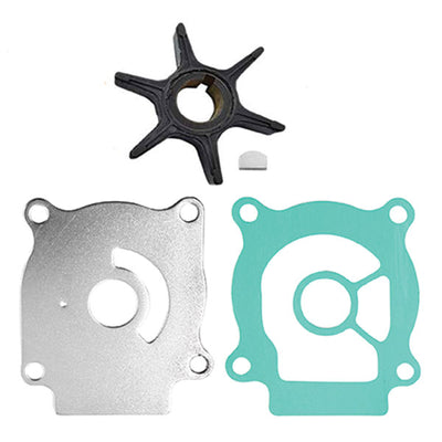 Engineered Marine Products auto part