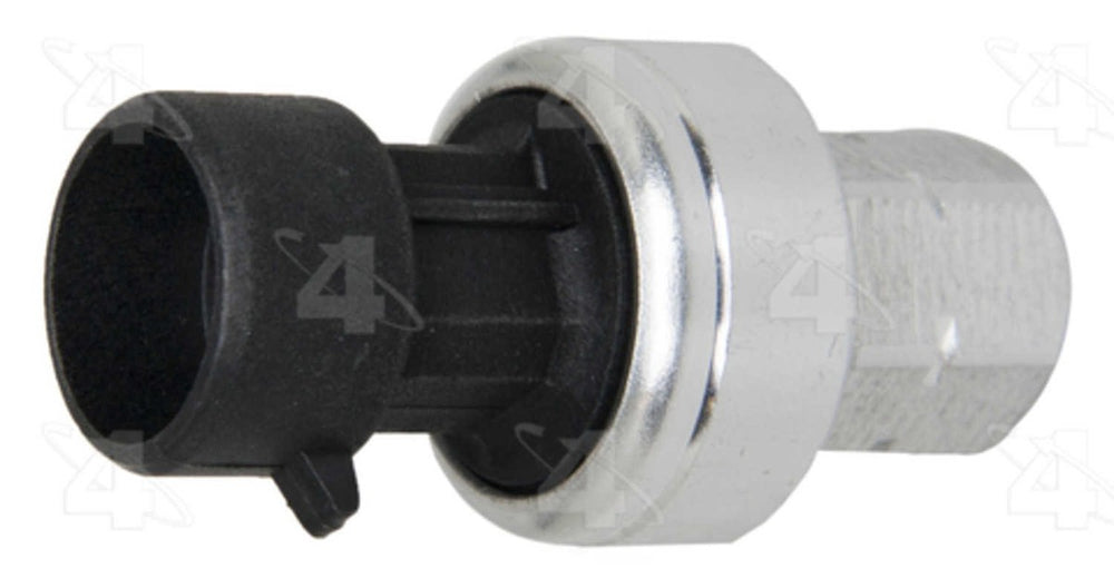 FOUR SEASONS auto part