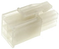 SUBURBAN MFG auto part