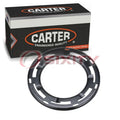FUEL PUMP TANK LOCK RING