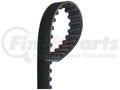 Gates 89-91 Peugeot 405 4-Cyl. 1.9L Cam. Belt Automotive Timing Belt