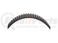 Gates 89-91 Peugeot 405 4-Cyl. 1.9L Cam. Belt Automotive Timing Belt