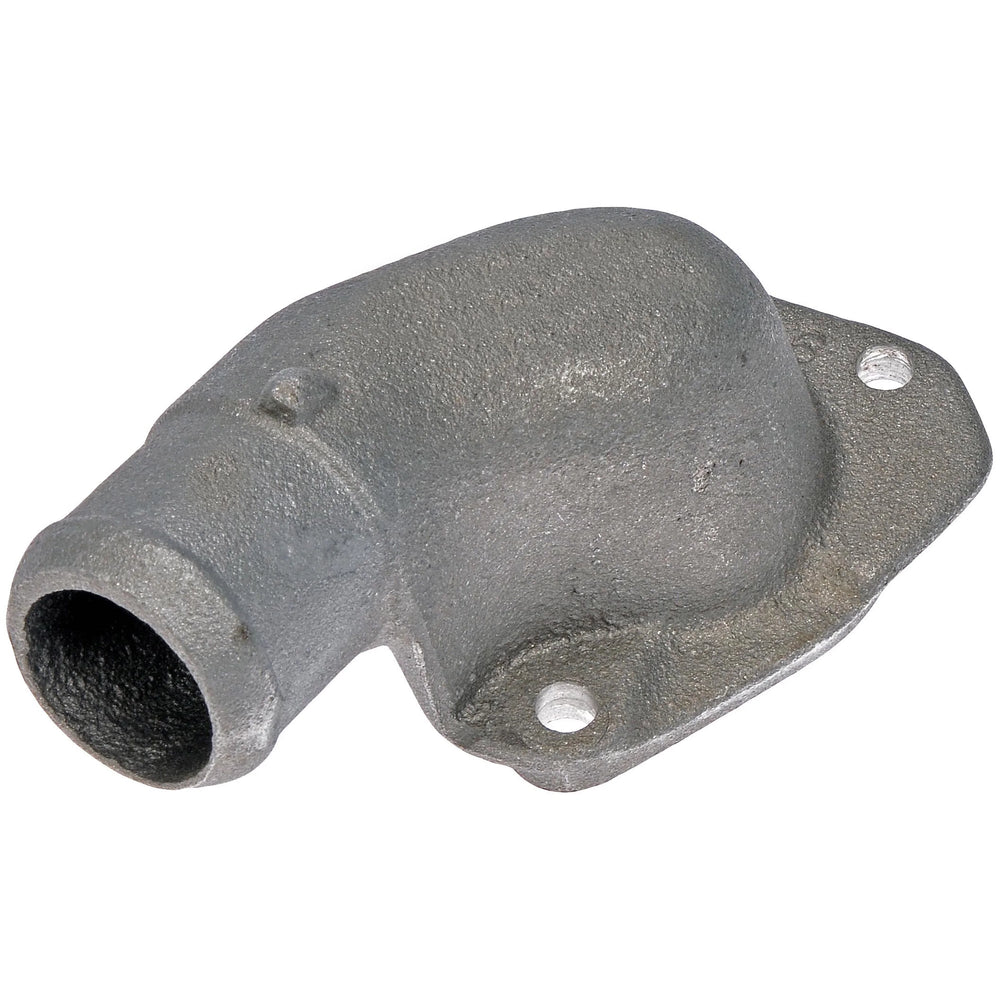 THERMOSTAT HOUSING