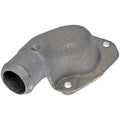 THERMOSTAT HOUSING