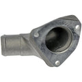 THERMOSTAT HOUSING