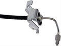 BRAKE HOSE