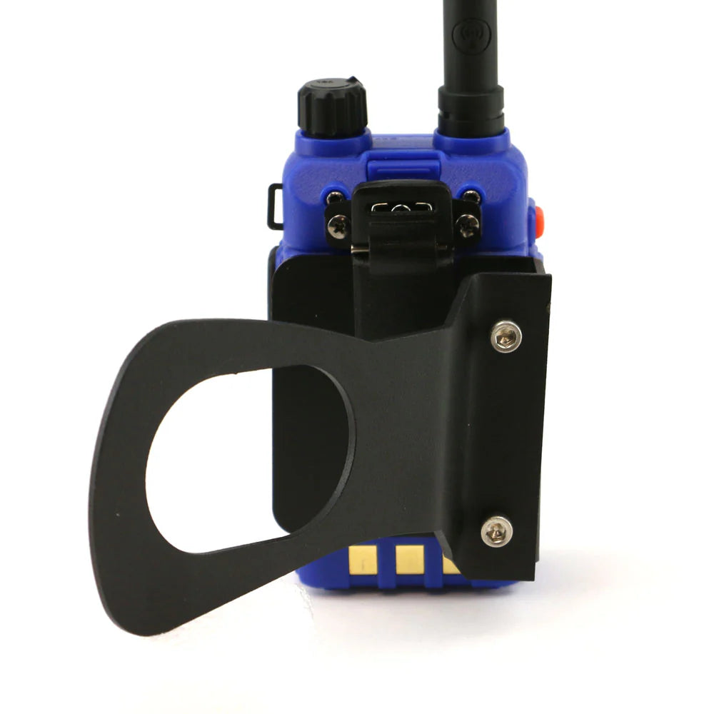 Rugged Radios auto part