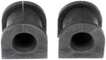 STABILIZER BAR BUSHI