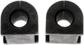 STABILIZER BAR BUSHI