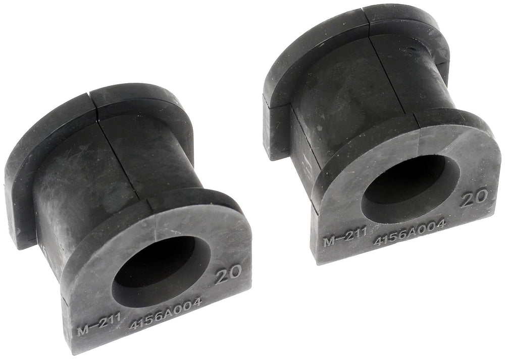 STABILIZER BAR BUSHI
