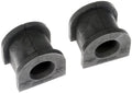 STABILIZER BAR BUSHI