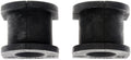 STABILIZER BAR BUSHI
