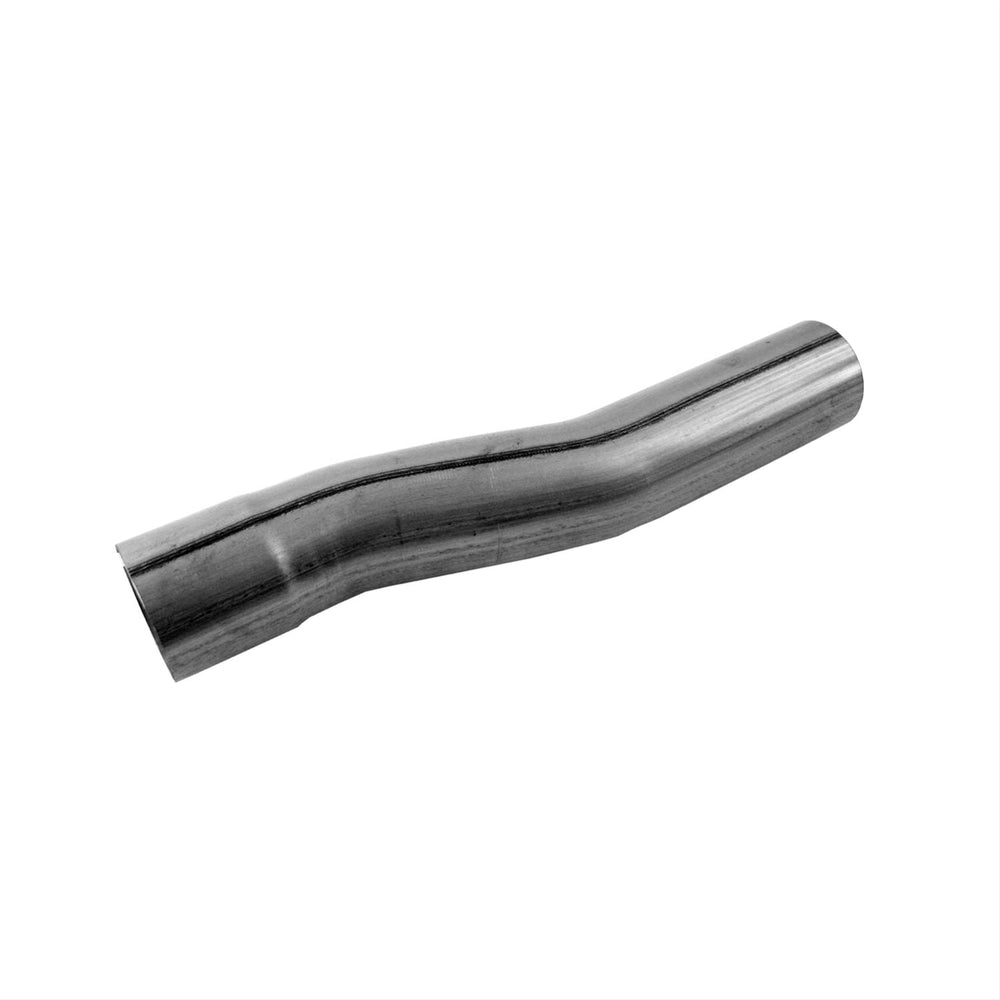 PIPE INTERMEDIATE