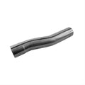 PIPE INTERMEDIATE