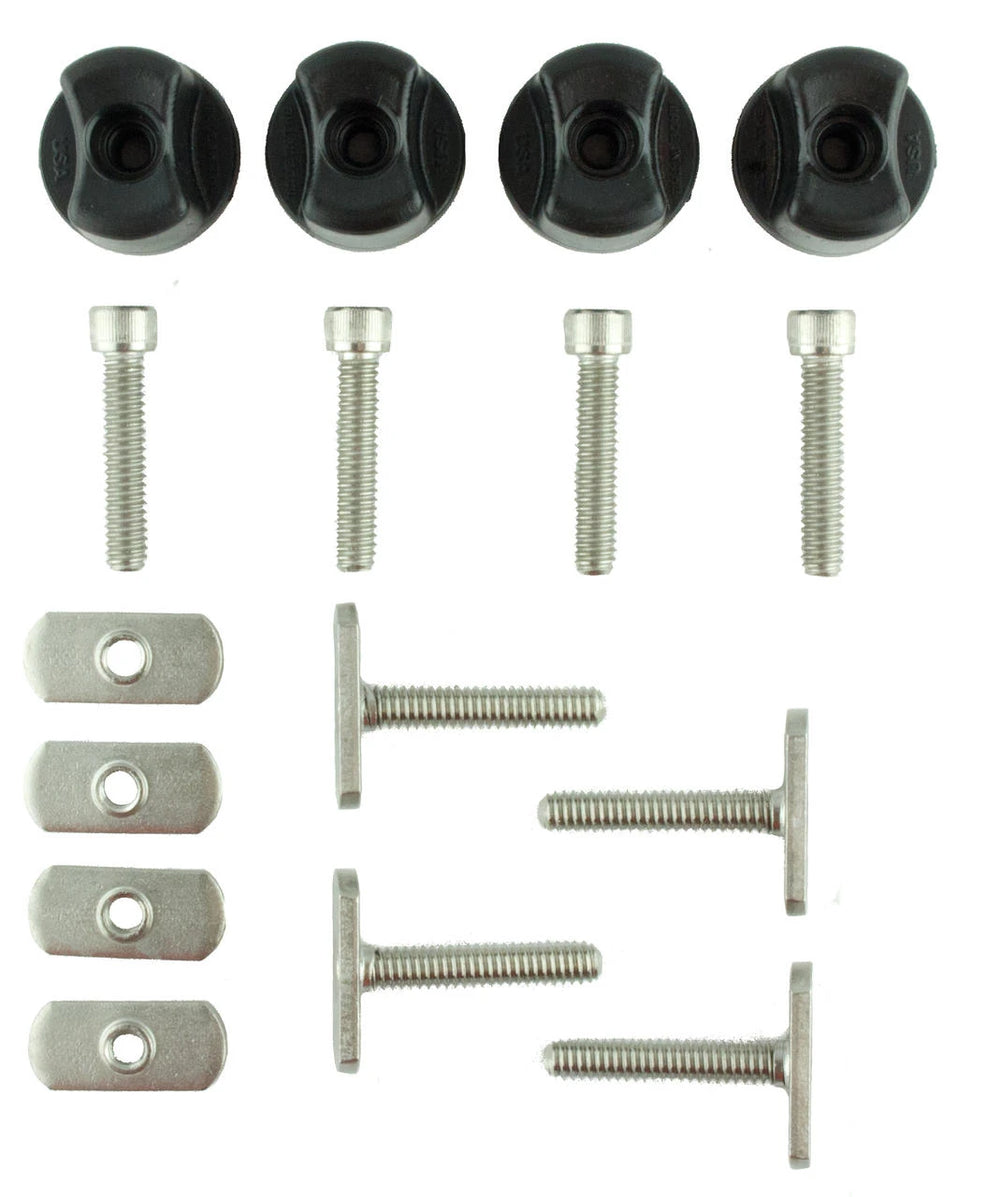 YakAttack auto part