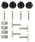 GEARTRAC HARDWARE ASSORTMENT KIT