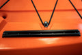 GT90 GEARTRAC 12IN INCLUDES SS MOUNTING SCREWS