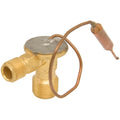 FOUR SEASONS auto part