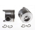 ENGINE PARTS
