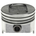 ENGINE PARTS