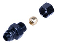 Compression Fitting