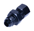 Compression Fitting