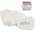 PARTICULATE FILTER