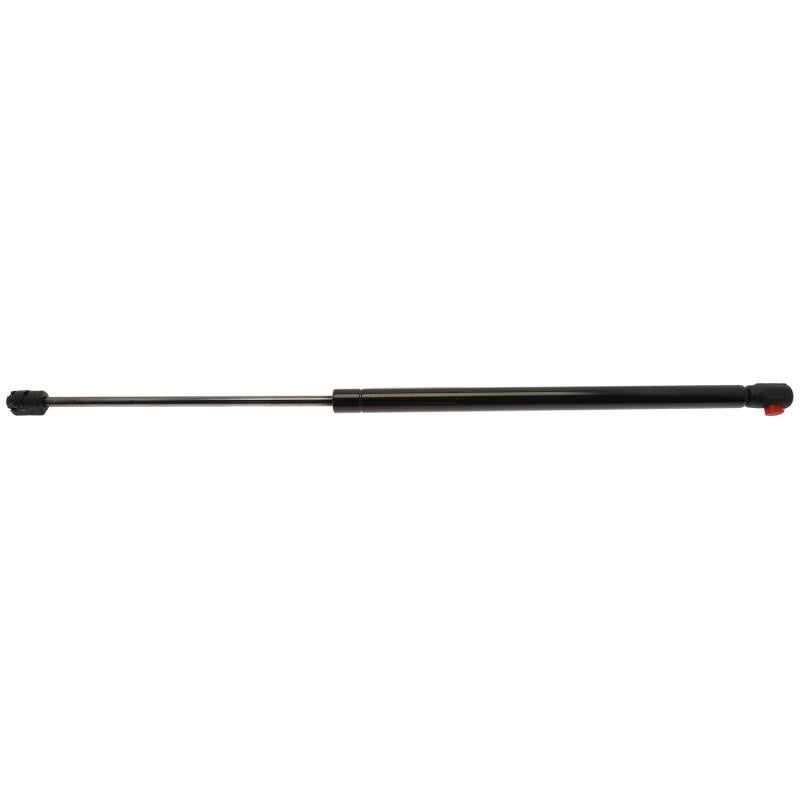 STRONG ARM auto part